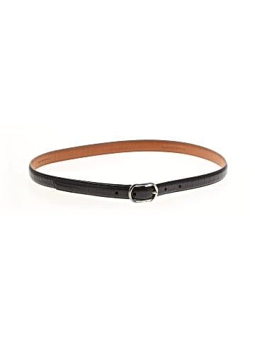 Lauren by Ralph Lauren Belt (view 1)
