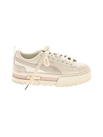 Puma Sneakers (view 1)