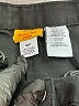 Ruby Rd. Solid Black Jeans Size 16 Petite - photo 7