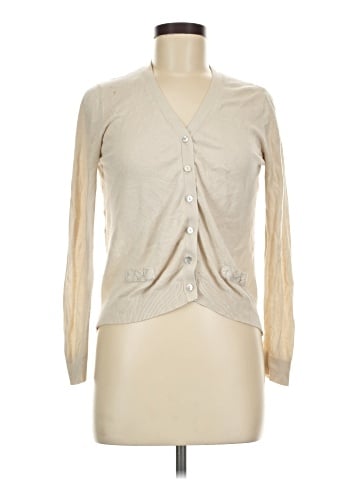 Joseph A. Cardigan (view 1)
