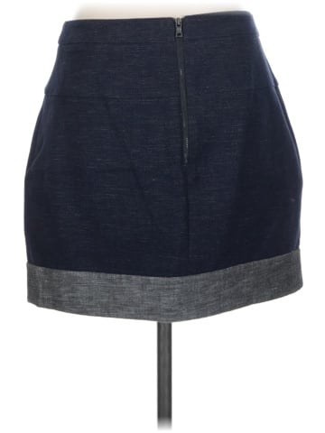 BCBGMAXAZRIA Casual Skirt (view 2)