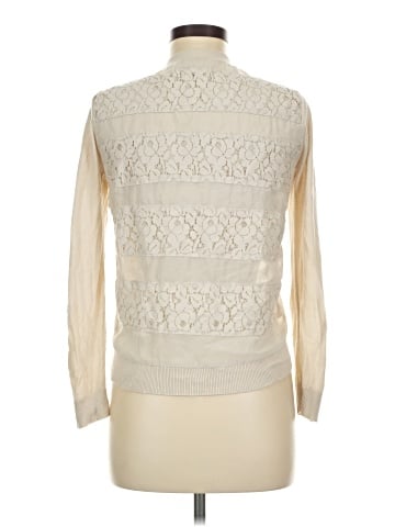 Joseph A. Cardigan (view 2)