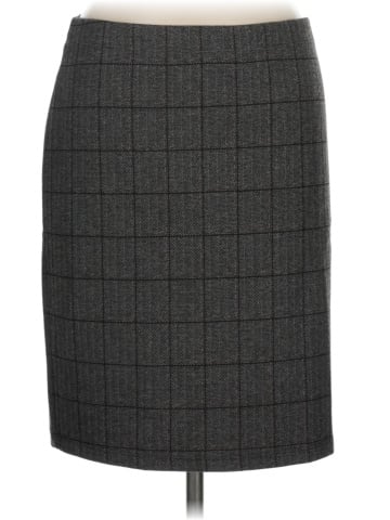 Max Studio Formal Skirt (view 1)
