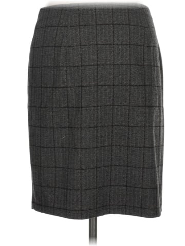 Max Studio Formal Skirt (view 2)