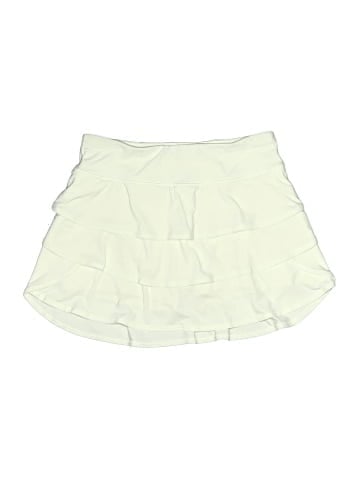 Ideology Active Skort (view 1)