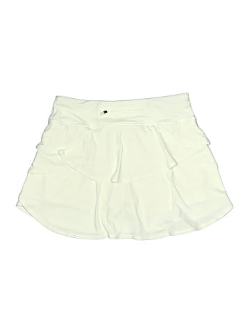 Ideology Active Skort (view 2)