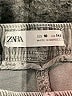 Zara Kids Gray Jeans Size 10 - photo 3