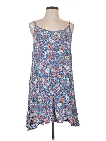 O'Neill Casual Dress (view 1)