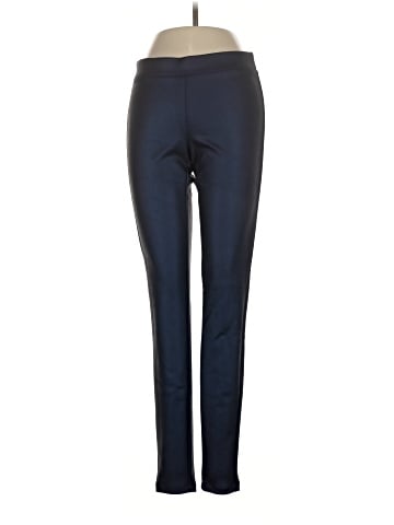 Express Active Pants (view 1)