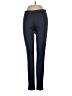 Express Blue Active Pants Size XS - photo 1