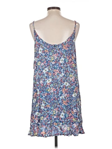 O'Neill Casual Dress (view 2)