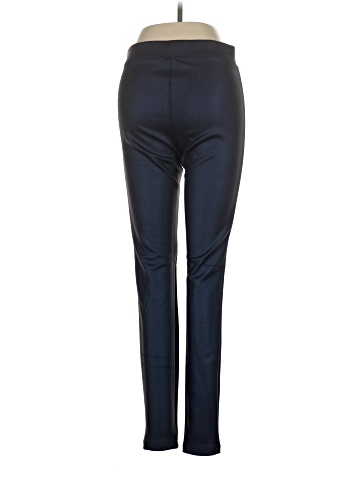 Express Active Pants (view 2)