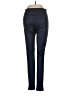 Express Blue Active Pants Size XS - photo 2