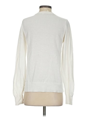 GU Pullover Sweater (view 2)