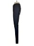 Express Blue Active Pants Size XS - photo 5