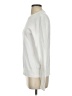 GU 100% Cotton Ivory Pullover Sweater Size S - photo 5