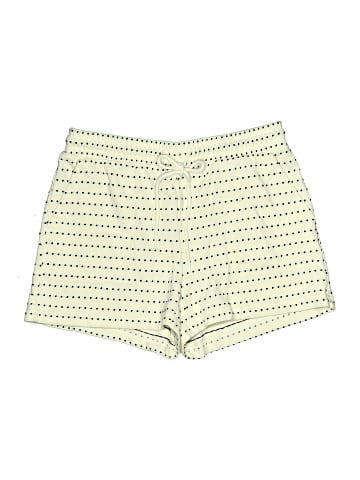 Lou & Grey Shorts (view 1)