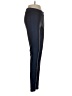 Express Blue Active Pants Size XS - photo 4