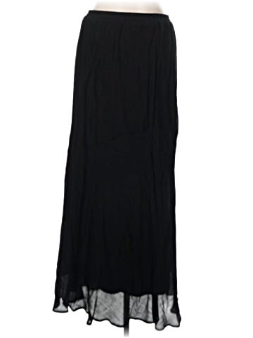 AGB Formal Skirt (view 1)