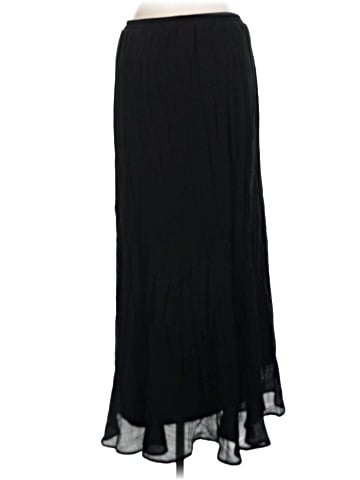 AGB Formal Skirt (view 2)