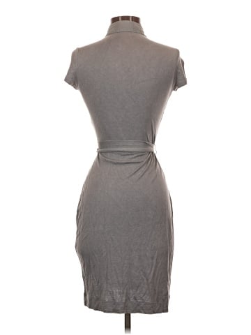 Banana Republic Casual Dress (view 2)