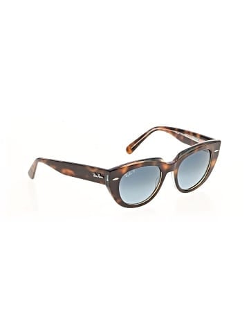 Ray-Ban Sunglasses (view 1)