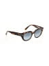 Ray-Ban Brown Sunglasses One size - photo 1