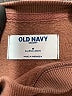 Old Navy Brown Sweatshirt Size M - photo 7
