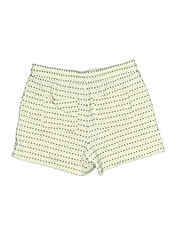 Lou & Grey Shorts (view 2)