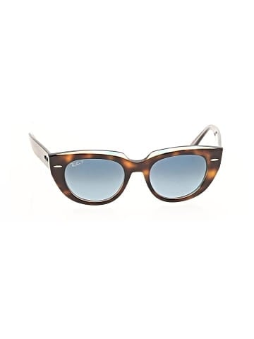 Ray-Ban Sunglasses (view 2)