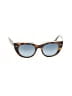 Ray-Ban Brown Sunglasses One size - photo 2