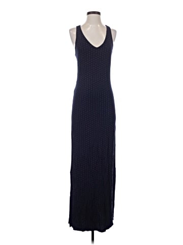 Merona Casual Dress (view 1)