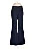 Madewell Blue Jeans Size 29 waist - photo 1