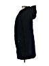 Laundry by Shelli Segal 100% Polyester Black Coat Size M - photo 5