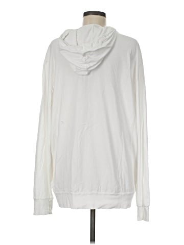 Lacoste Long Sleeve T-Shirt (view 2)