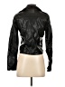 Blue Blush Black Jacket Size S - photo 2