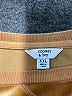 Crown & Ivy Brown Pullover Sweater Size XXL - photo 7