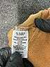 Crown & Ivy Brown Pullover Sweater Size XXL - photo 8