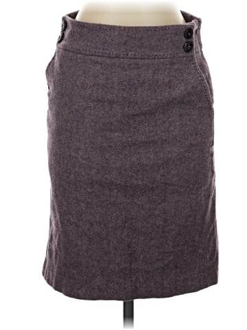 Bebe Formal Skirt (view 1)