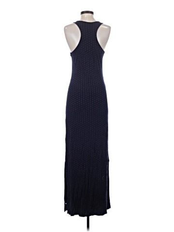 Merona Casual Dress (view 2)