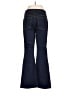 Madewell Blue Jeans Size 29 waist - photo 2