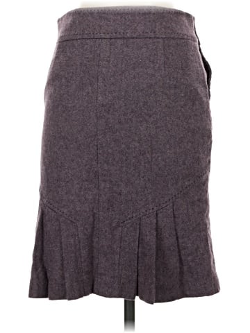 Bebe Formal Skirt (view 2)