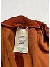 The Row 100% Lambskin Brown Leather Pants Size S - photo 14