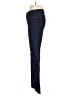 Madewell Blue Jeans Size 29 waist - photo 5