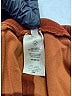 The Row 100% Lambskin Brown Leather Pants Size S - photo 10