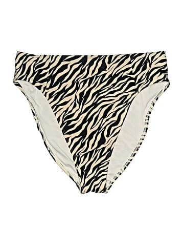 Old Navy Swimsuit Bottoms (view 1)