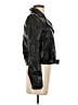 Blue Blush Black Jacket Size S - photo 4