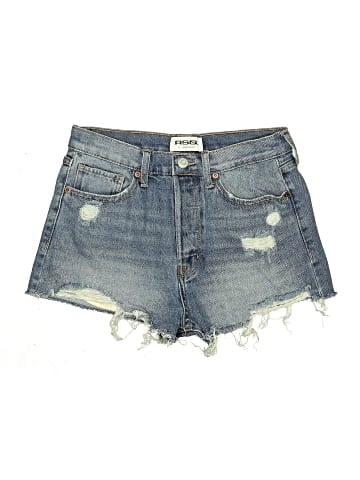 RSQ Denim Shorts (view 1)