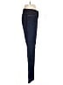 Madewell Blue Jeans Size 29 waist - photo 4