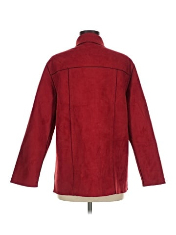 Alfred Dunner Coat (view 2)